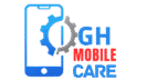 ghmobilecare.com